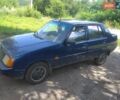Синий ЗАЗ 1102 Таврия-Нова, объемом двигателя 1.2 л и пробегом 100 тыс. км за 1500 $, фото 2 на Automoto.ua