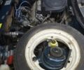 Синій ЗАЗ 1102 Таврія-Нова, об'ємом двигуна 1.2 л та пробігом 168 тис. км за 1000 $, фото 1 на Automoto.ua