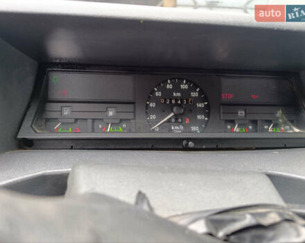 Синий ЗАЗ 1102 Таврія-Нова, объемом двигателя 1.2 л и пробегом 885 тыс. км за 969 $, фото 4 на Automoto.ua