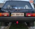 Синий ЗАЗ 1102 Таврія-Нова, объемом двигателя 0.08 л и пробегом 70 тыс. км за 1700 $, фото 7 на Automoto.ua
