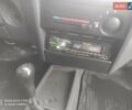 Синий ЗАЗ 1102 Таврія-Нова, объемом двигателя 1.3 л и пробегом 226 тыс. км за 990 $, фото 11 на Automoto.ua