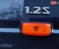 Синий ЗАЗ 1102 Таврія-Нова, объемом двигателя 0.08 л и пробегом 70 тыс. км за 1700 $, фото 19 на Automoto.ua