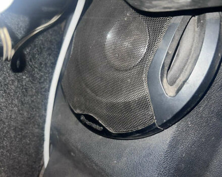 Синий ЗАЗ 1102 Таврія-Нова, объемом двигателя 1.2 л и пробегом 499 тыс. км за 1400 $, фото 14 на Automoto.ua