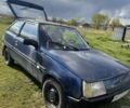 Синий ЗАЗ 1102 Таврія-Нова, объемом двигателя 1.2 л и пробегом 150 тыс. км за 600 $, фото 1 на Automoto.ua
