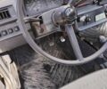 Синий ЗАЗ 1102 Таврія-Нова, объемом двигателя 1.1 л и пробегом 55 тыс. км за 999 $, фото 10 на Automoto.ua