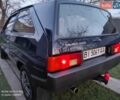 Синий ЗАЗ 1102 Таврія-Нова, объемом двигателя 0.08 л и пробегом 70 тыс. км за 1700 $, фото 14 на Automoto.ua