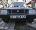 Синий ЗАЗ 1102 Таврія-Нова, объемом двигателя 0.08 л и пробегом 70 тыс. км за 1700 $, фото 40 на Automoto.ua
