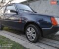 Синий ЗАЗ 1102 Таврія-Нова, объемом двигателя 0.08 л и пробегом 70 тыс. км за 1700 $, фото 35 на Automoto.ua
