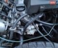 Синий ЗАЗ 1102 Таврія-Нова, объемом двигателя 0.08 л и пробегом 70 тыс. км за 1700 $, фото 47 на Automoto.ua