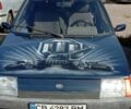Синій ЗАЗ 1102 Таврия-Нова, об'ємом двигуна 1.2 л та пробігом 200 тис. км за 1100 $, фото 1 на Automoto.ua