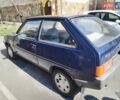 Синий ЗАЗ 1102 Таврія-Нова, объемом двигателя 1.1 л и пробегом 55 тыс. км за 999 $, фото 8 на Automoto.ua
