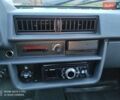 Синий ЗАЗ 1102 Таврія-Нова, объемом двигателя 0.08 л и пробегом 70 тыс. км за 1700 $, фото 30 на Automoto.ua