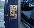 Синий ЗАЗ 1102 Таврія-Нова, объемом двигателя 0.08 л и пробегом 70 тыс. км за 1700 $, фото 17 на Automoto.ua