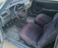 Синій ЗАЗ 1102 Таврия-Нова, об'ємом двигуна 1.2 л та пробігом 150 тис. км за 36500 $, фото 7 на Automoto.ua