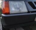 Синий ЗАЗ 1102 Таврія-Нова, объемом двигателя 0.08 л и пробегом 70 тыс. км за 1700 $, фото 25 на Automoto.ua