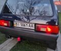 Синий ЗАЗ 1102 Таврія-Нова, объемом двигателя 0.08 л и пробегом 70 тыс. км за 1700 $, фото 13 на Automoto.ua