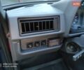 Синий ЗАЗ 1102 Таврія-Нова, объемом двигателя 0.08 л и пробегом 70 тыс. км за 1700 $, фото 31 на Automoto.ua
