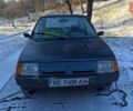Синій ЗАЗ 1102 Таврія-Нова, об'ємом двигуна 1.25 л та пробігом 85 тис. км за 900 $, фото 1 на Automoto.ua