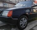 Синий ЗАЗ 1102 Таврія-Нова, объемом двигателя 0.08 л и пробегом 70 тыс. км за 1700 $, фото 1 на Automoto.ua