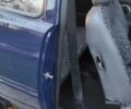 Синий ЗАЗ 1102 Таврія-Нова, объемом двигателя 0.08 л и пробегом 70 тыс. км за 1700 $, фото 43 на Automoto.ua