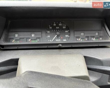 Синій ЗАЗ 1102 Таврія-Нова, об'ємом двигуна 1.2 л та пробігом 99 тис. км за 1200 $, фото 23 на Automoto.ua