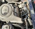 Синий ЗАЗ 1102 Таврия-Нова, объемом двигателя 1.2 л и пробегом 110 тыс. км за 1100 $, фото 19 на Automoto.ua