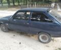 Синій ЗАЗ 1102 Таврия-Нова, об'ємом двигуна 1.2 л та пробігом 150 тис. км за 36500 $, фото 4 на Automoto.ua