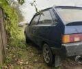ЗАЗ 1102 Таврия-Нова 2004 в Иванкове на Automoto.ua Синий ЗАЗ 1102 Таврия-Нова, объемом двигателя 1.2 л и пробегом 123 тыс. км за 1080 $, фото 3 на Automoto.ua