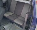 Синий ЗАЗ 1102 Таврия-Нова, объемом двигателя 1.2 л и пробегом 110 тыс. км за 1100 $, фото 14 на Automoto.ua