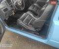 Синий ЗАЗ 1102 Таврія-Нова, объемом двигателя 1.3 л и пробегом 226 тыс. км за 990 $, фото 9 на Automoto.ua