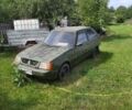 Синий ЗАЗ 1102 Таврия-Нова, объемом двигателя 1.2 л и пробегом 50 тыс. км за 1400 $, фото 1 на Automoto.ua