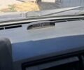 Синий ЗАЗ 1102 Таврия-Нова, объемом двигателя 1.1 л и пробегом 73 тыс. км за 1400 $, фото 6 на Automoto.ua
