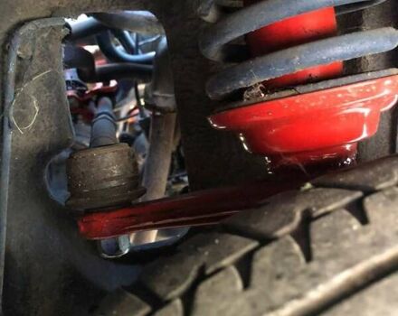 Синий ЗАЗ 1102 Таврія-Нова, объемом двигателя 1.2 л и пробегом 40 тыс. км за 500 $, фото 13 на Automoto.ua