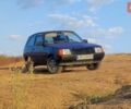 Синий ЗАЗ 1102 Таврія-Нова, объемом двигателя 1.2 л и пробегом 110 тыс. км за 1000 $, фото 1 на Automoto.ua
