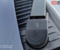 Синий ЗАЗ 1102 Таврія-Нова, объемом двигателя 0.08 л и пробегом 70 тыс. км за 1700 $, фото 23 на Automoto.ua