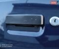 Синий ЗАЗ 1102 Таврія-Нова, объемом двигателя 0.08 л и пробегом 70 тыс. км за 1700 $, фото 18 на Automoto.ua