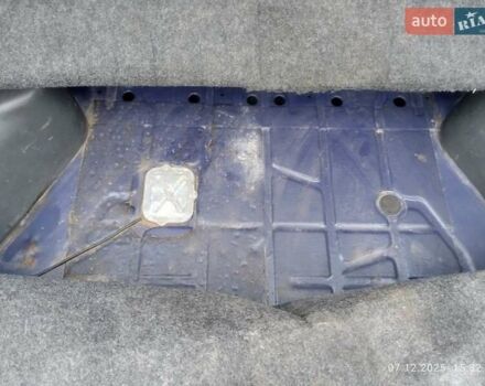 Синий ЗАЗ 1102 Таврія-Нова, объемом двигателя 0 л и пробегом 34 тыс. км за 850 $, фото 4 на Automoto.ua