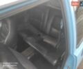 Синий ЗАЗ 1102 Таврія-Нова, объемом двигателя 1.3 л и пробегом 226 тыс. км за 990 $, фото 1 на Automoto.ua