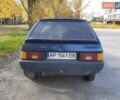 Синий ЗАЗ 1102 Таврия-Нова, объемом двигателя 1.2 л и пробегом 164 тыс. км за 700 $, фото 1 на Automoto.ua