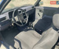 Синий ЗАЗ 1102 Таврія-Нова, объемом двигателя 1.3 л и пробегом 90 тыс. км за 1000 $, фото 5 на Automoto.ua