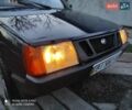 Синий ЗАЗ 1102 Таврія-Нова, объемом двигателя 0.08 л и пробегом 70 тыс. км за 1700 $, фото 12 на Automoto.ua