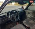 Синий ЗАЗ 1102 Таврия-Нова, объемом двигателя 1.2 л и пробегом 164 тыс. км за 700 $, фото 6 на Automoto.ua