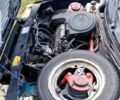 Синій ЗАЗ 1102 Таврия-Нова, об'ємом двигуна 1.2 л та пробігом 261 тис. км за 850 $, фото 4 на Automoto.ua
