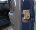 Синий ЗАЗ 1102 Таврія-Нова, объемом двигателя 0.08 л и пробегом 70 тыс. км за 1700 $, фото 11 на Automoto.ua