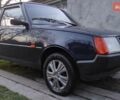 Синий ЗАЗ 1102 Таврія-Нова, объемом двигателя 0.08 л и пробегом 70 тыс. км за 1700 $, фото 6 на Automoto.ua