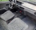 Синий ЗАЗ 1102 Таврія-Нова, объемом двигателя 1.2 л и пробегом 75 тыс. км за 723 $, фото 4 на Automoto.ua