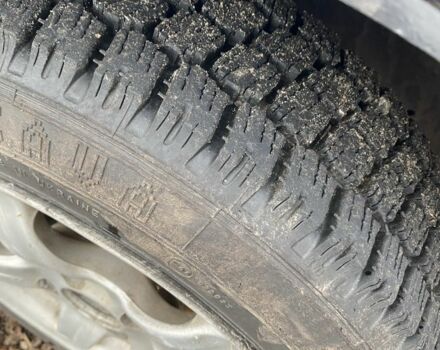 ЗАЗ 1102 Таврия-Нова 2004 в Иванкове на Automoto.ua Синий ЗАЗ 1102 Таврия-Нова, объемом двигателя 1.2 л и пробегом 123 тыс. км за 1080 $, фото 4 на Automoto.ua