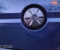 Синий ЗАЗ 1102 Таврія-Нова, объемом двигателя 0.08 л и пробегом 70 тыс. км за 1700 $, фото 16 на Automoto.ua