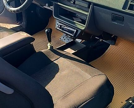 ЗАЗ 1102 Таврия-Нова 2004 в Овидиополе на Automoto.ua Синий ЗАЗ 1102 Таврия-Нова, объемом двигателя 1.2 л и пробегом 76 тыс. км за 1000 $, фото 3 на Automoto.ua