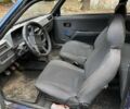 Синий ЗАЗ 1102 Таврия-Нова, объемом двигателя 1.2 л и пробегом 301 тыс. км за 950 $, фото 1 на Automoto.ua